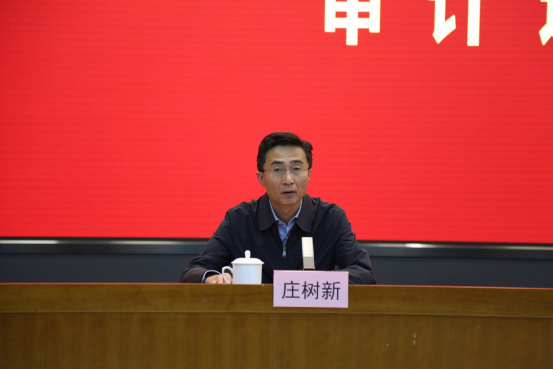 尊龙时凯·Z6(中国区)人生就是拼搏!