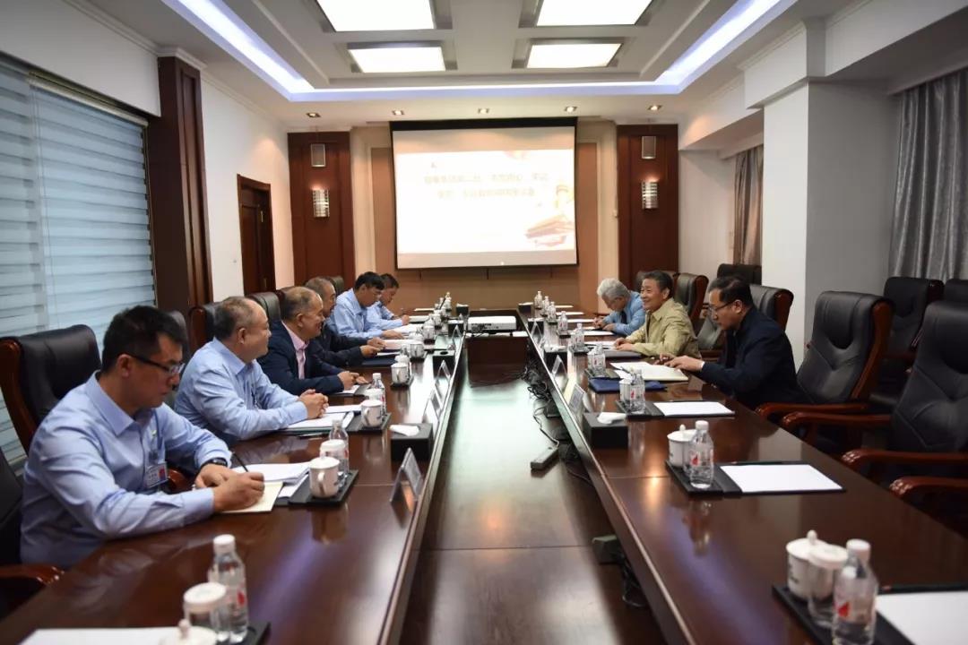 尊龙时凯·Z6(中国区)人生就是拼搏!