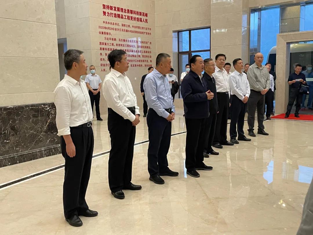 尊龙时凯·Z6(中国区)人生就是拼搏!