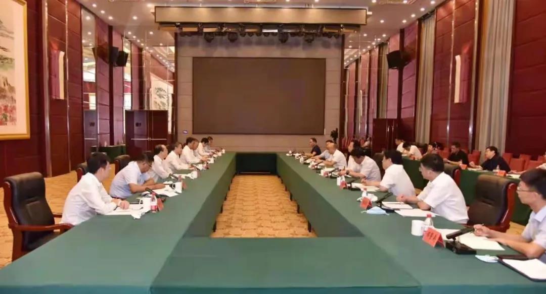 尊龙时凯·Z6(中国区)人生就是拼搏!