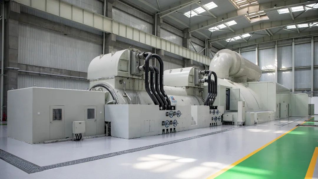 尊龙时凯·Z6(中国区)人生就是拼搏!