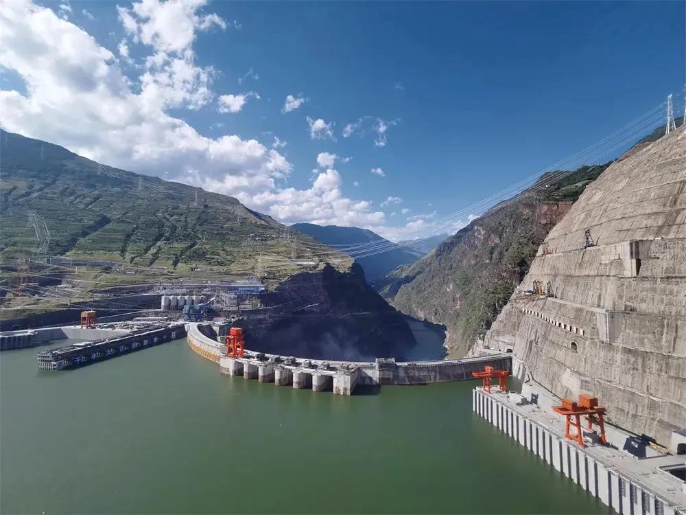 尊龙时凯·Z6(中国区)人生就是拼搏!