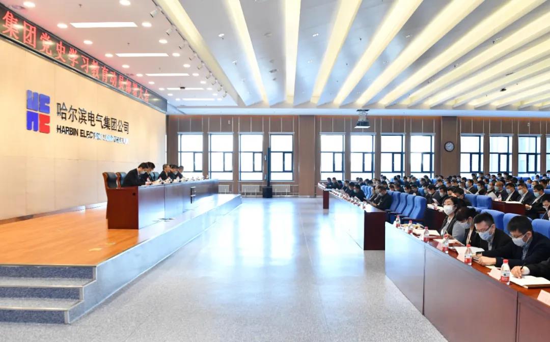 尊龙时凯·Z6(中国区)人生就是拼搏!