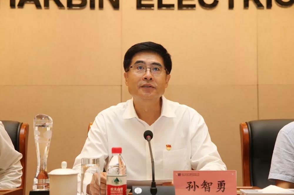 尊龙时凯·Z6(中国区)人生就是拼搏!