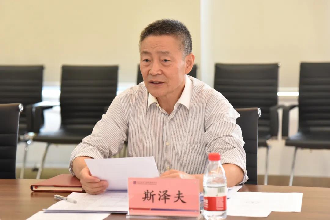 尊龙时凯·Z6(中国区)人生就是拼搏!