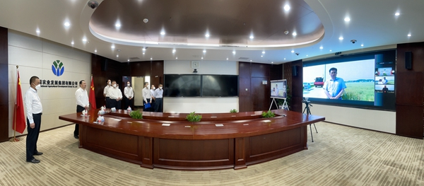 郝鹏、、国资、、央企、、国资委、、书记、、主任、、国企、、企业刷新