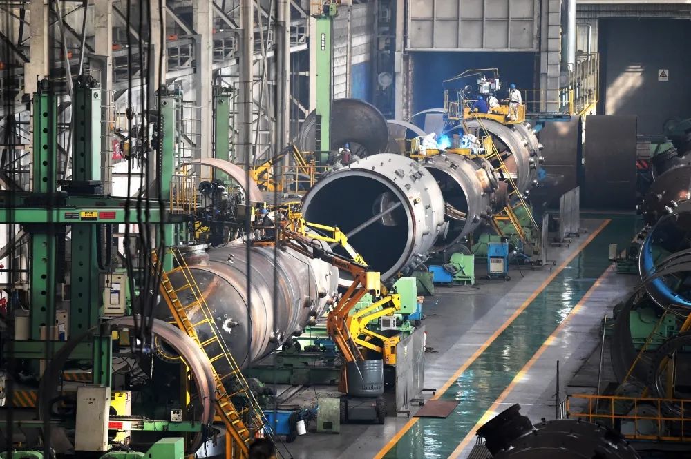 尊龙时凯·Z6(中国区)人生就是拼搏!