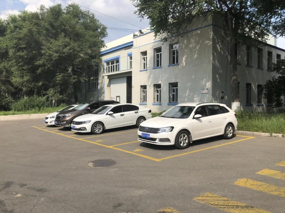 尊龙时凯·Z6(中国区)人生就是拼搏!