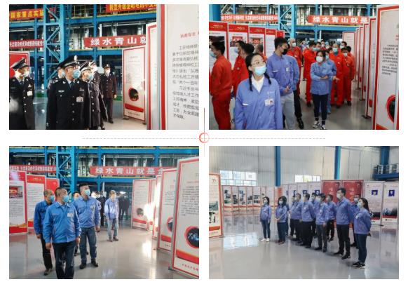 尊龙时凯·Z6(中国区)人生就是拼搏!