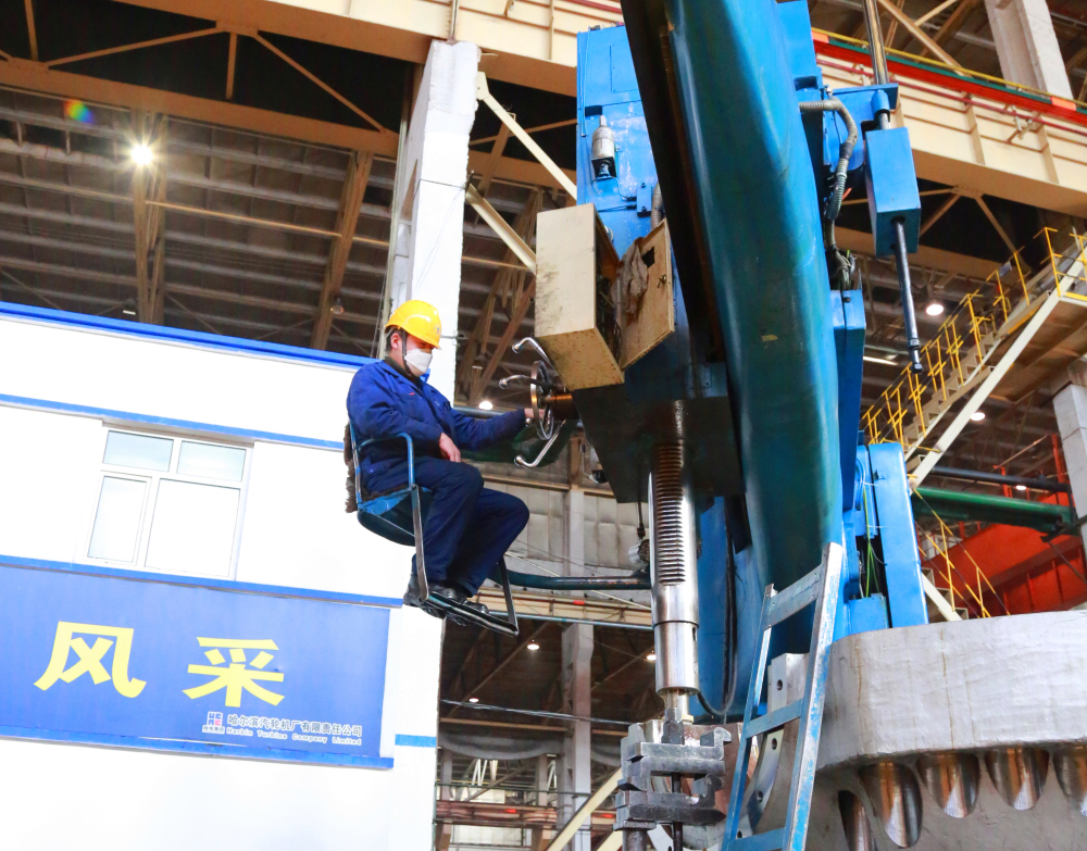 尊龙时凯·Z6(中国区)人生就是拼搏!