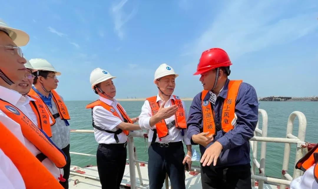 尊龙时凯·Z6(中国区)人生就是拼搏!