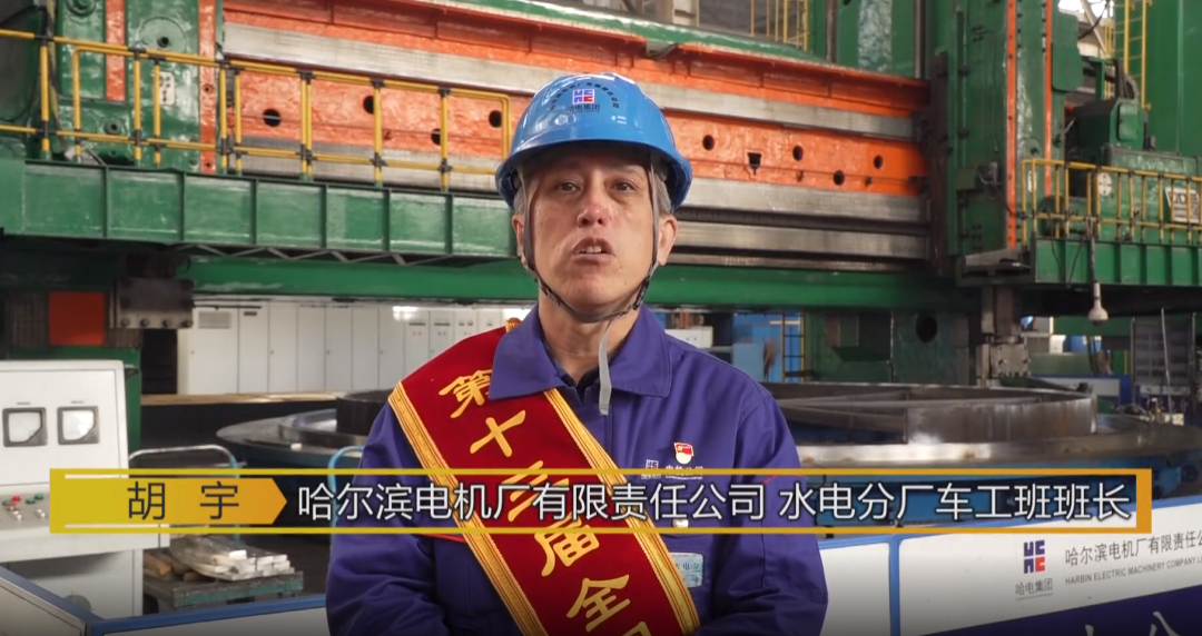 尊龙时凯·Z6(中国区)人生就是拼搏!