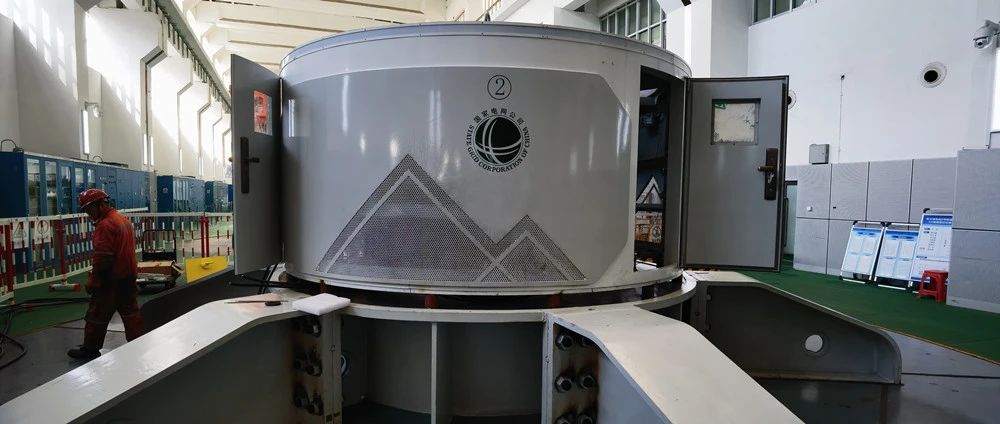 尊龙时凯·Z6(中国区)人生就是拼搏!