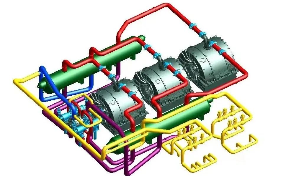 尊龙时凯·Z6(中国区)人生就是拼搏!