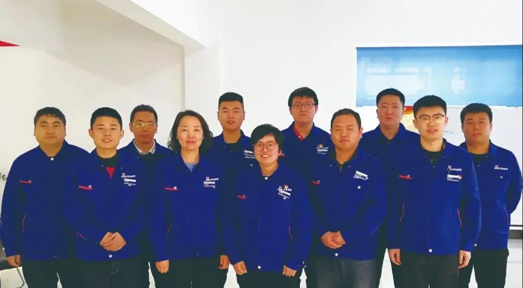 尊龙时凯·Z6(中国区)人生就是拼搏!