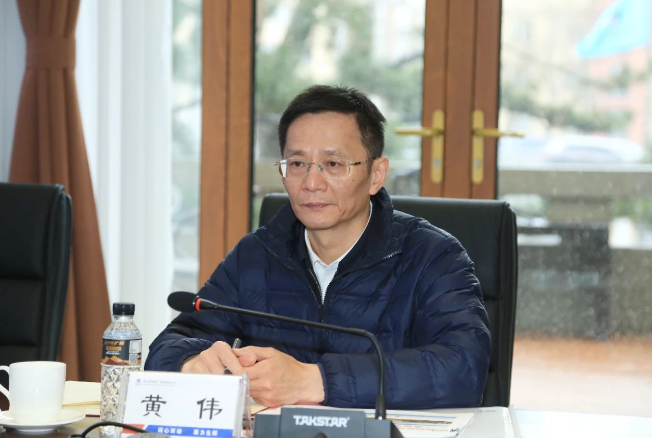 尊龙时凯·Z6(中国区)人生就是拼搏!