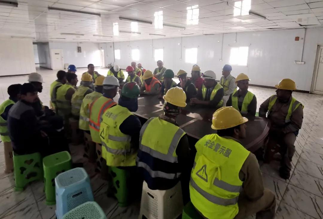 尊龙时凯·Z6(中国区)人生就是拼搏!