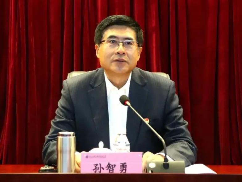 尊龙时凯·Z6(中国区)人生就是拼搏!