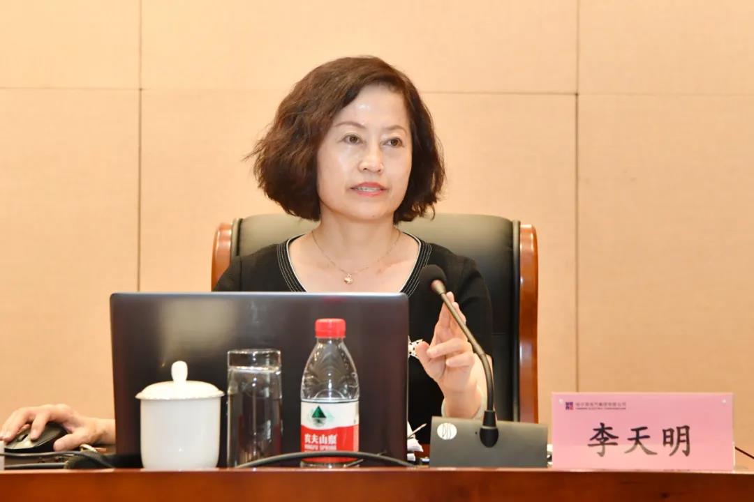 尊龙时凯·Z6(中国区)人生就是拼搏!