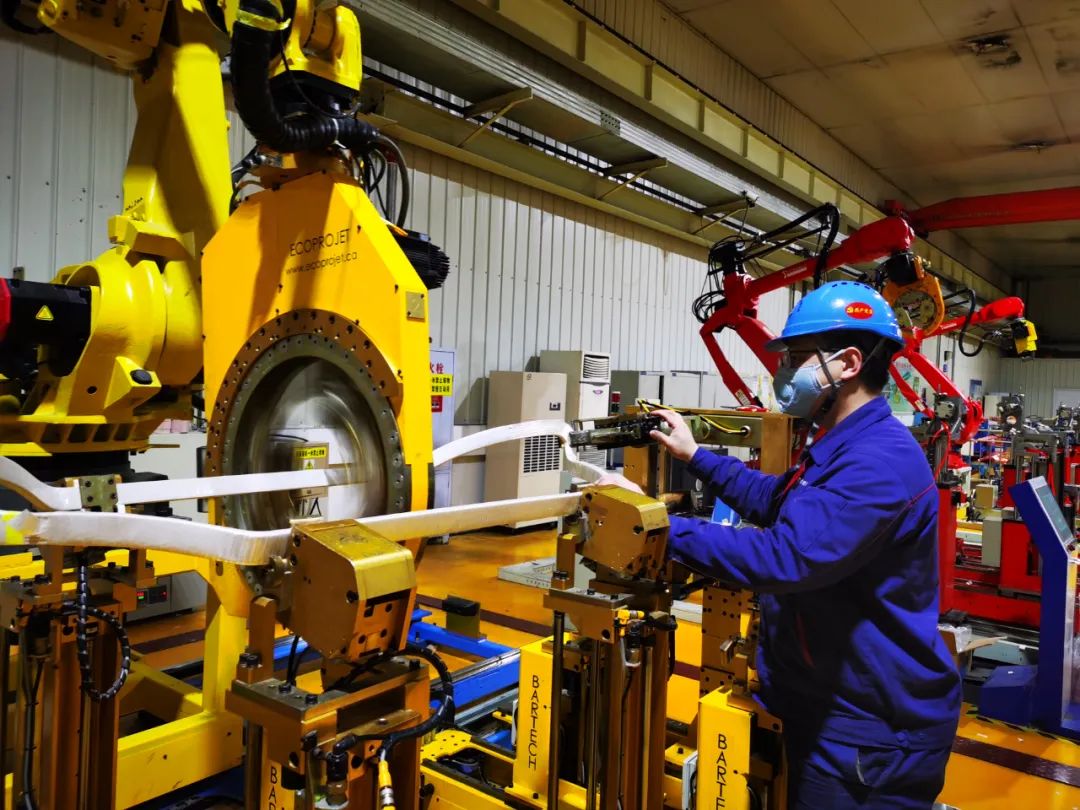 尊龙时凯·Z6(中国区)人生就是拼搏!