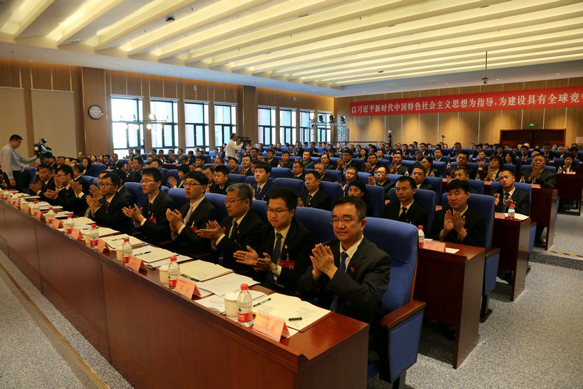 尊龙时凯·Z6(中国区)人生就是拼搏!