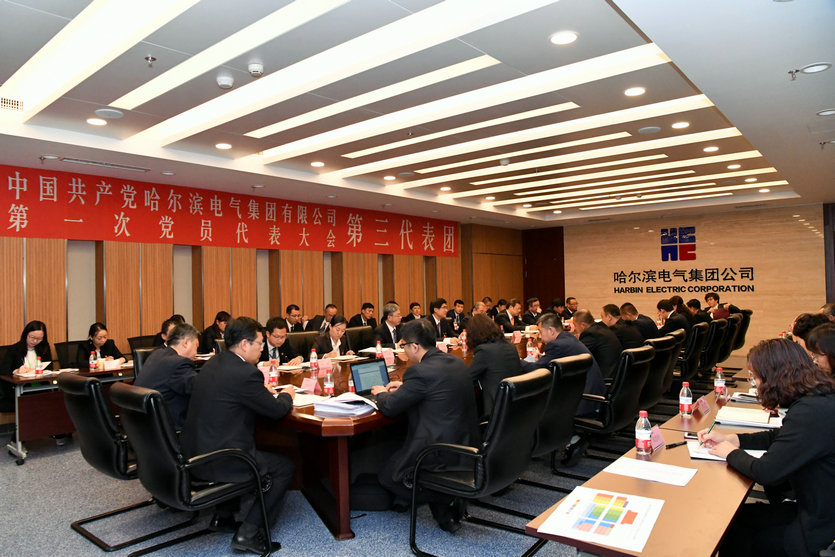 尊龙时凯·Z6(中国区)人生就是拼搏!