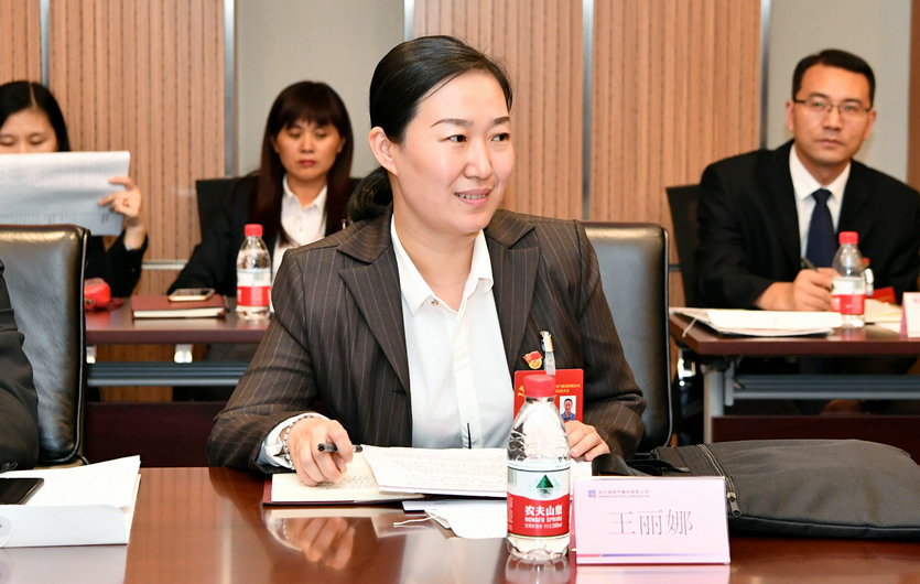 尊龙时凯·Z6(中国区)人生就是拼搏!