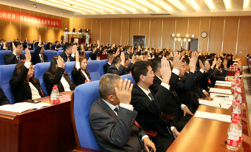 尊龙时凯·Z6(中国区)人生就是拼搏!