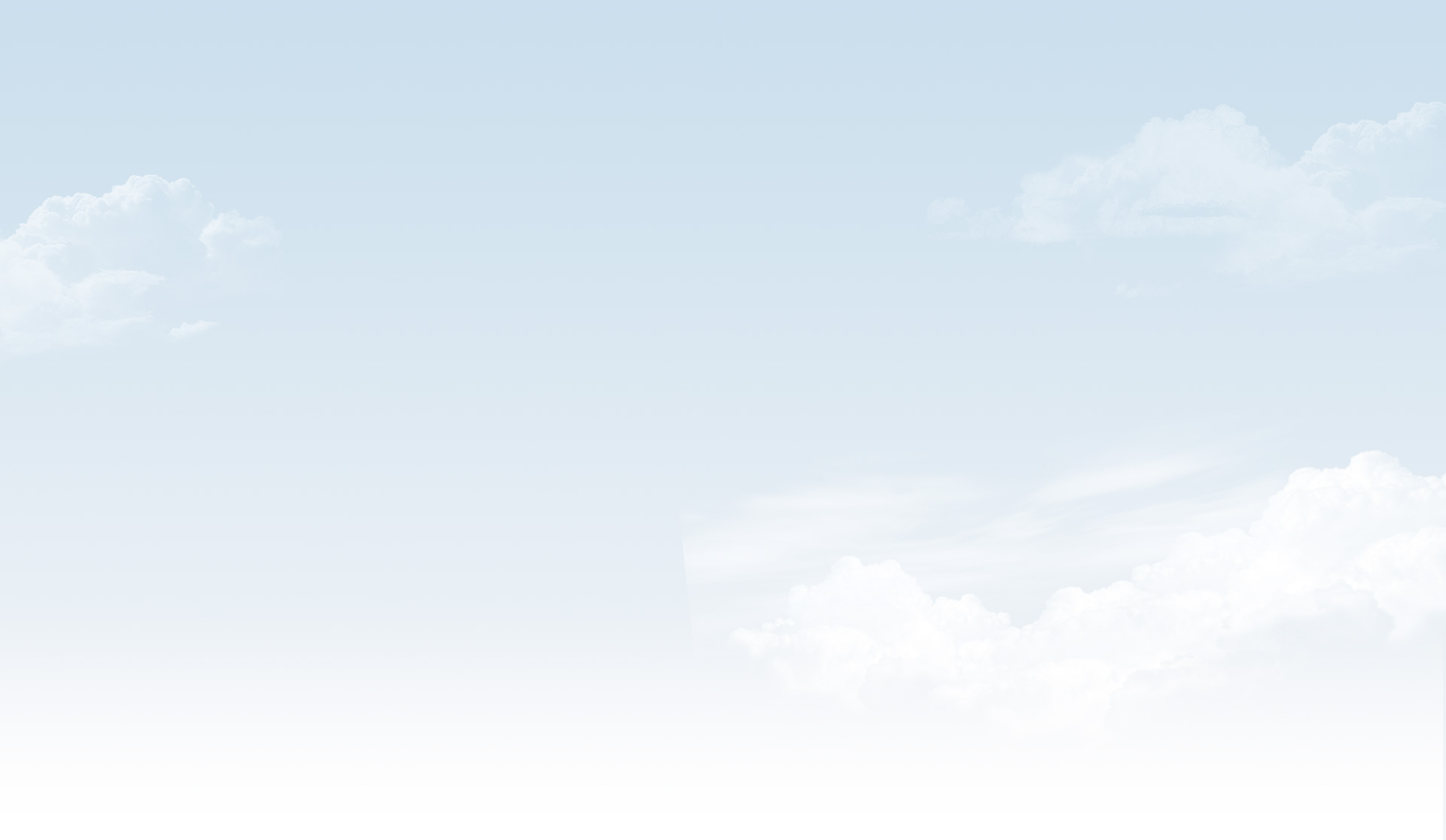 尊龙时凯·Z6(中国区)人生就是拼搏!