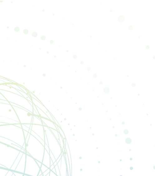 尊龙时凯·Z6(中国区)人生就是拼搏!